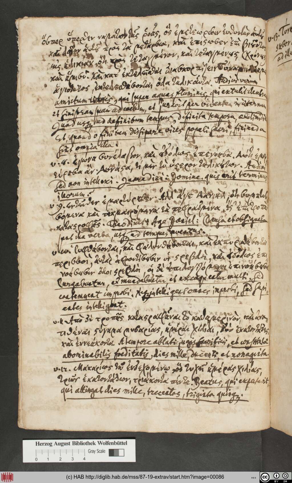 http://diglib.hab.de/mss/87-19-extrav/00086.jpg