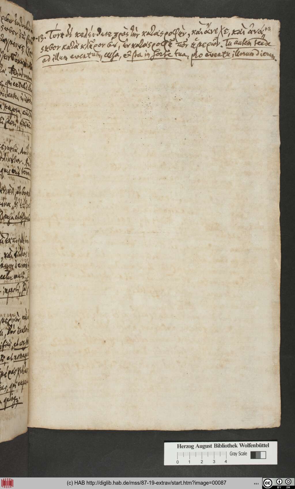 http://diglib.hab.de/mss/87-19-extrav/00087.jpg