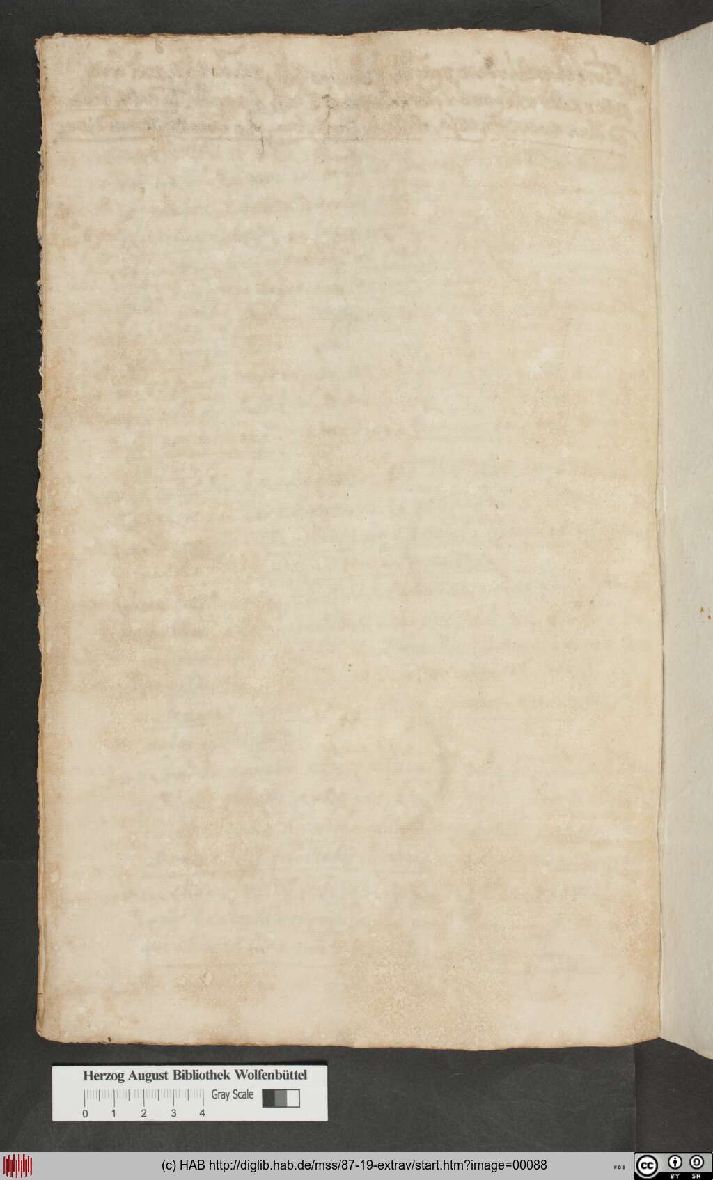 http://diglib.hab.de/mss/87-19-extrav/00088.jpg