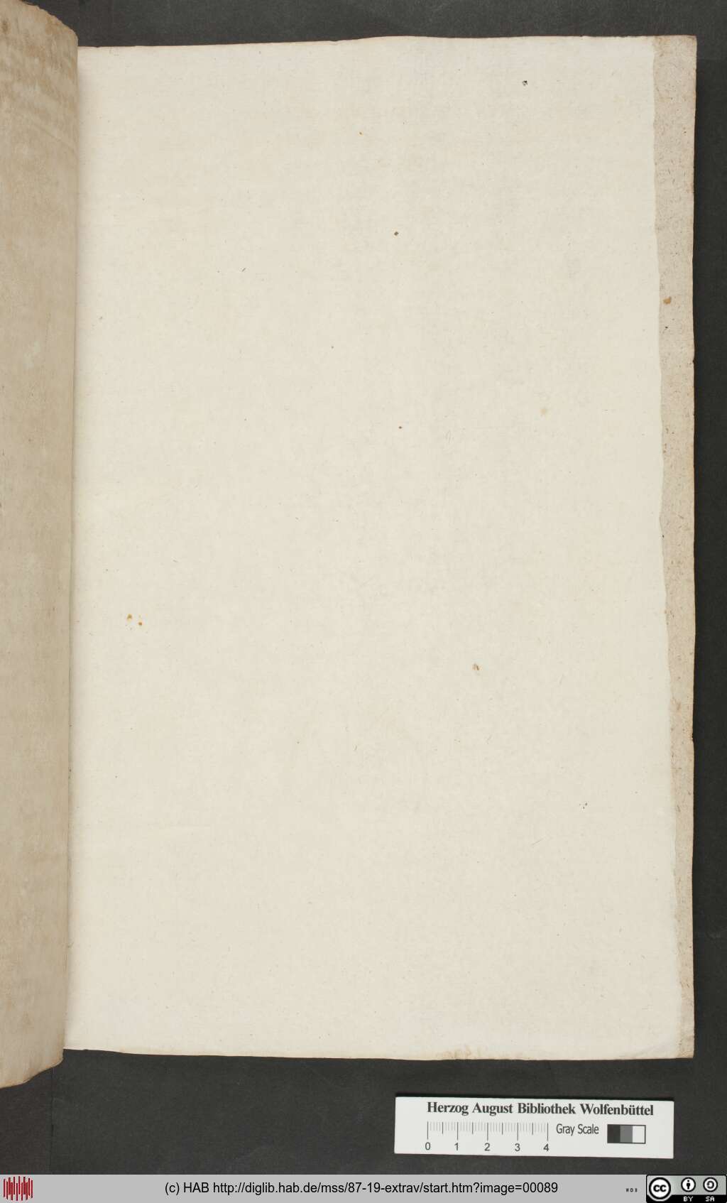 http://diglib.hab.de/mss/87-19-extrav/00089.jpg