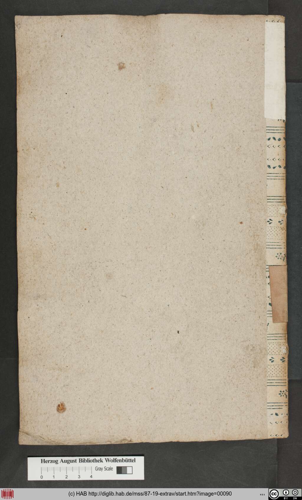 http://diglib.hab.de/mss/87-19-extrav/00090.jpg