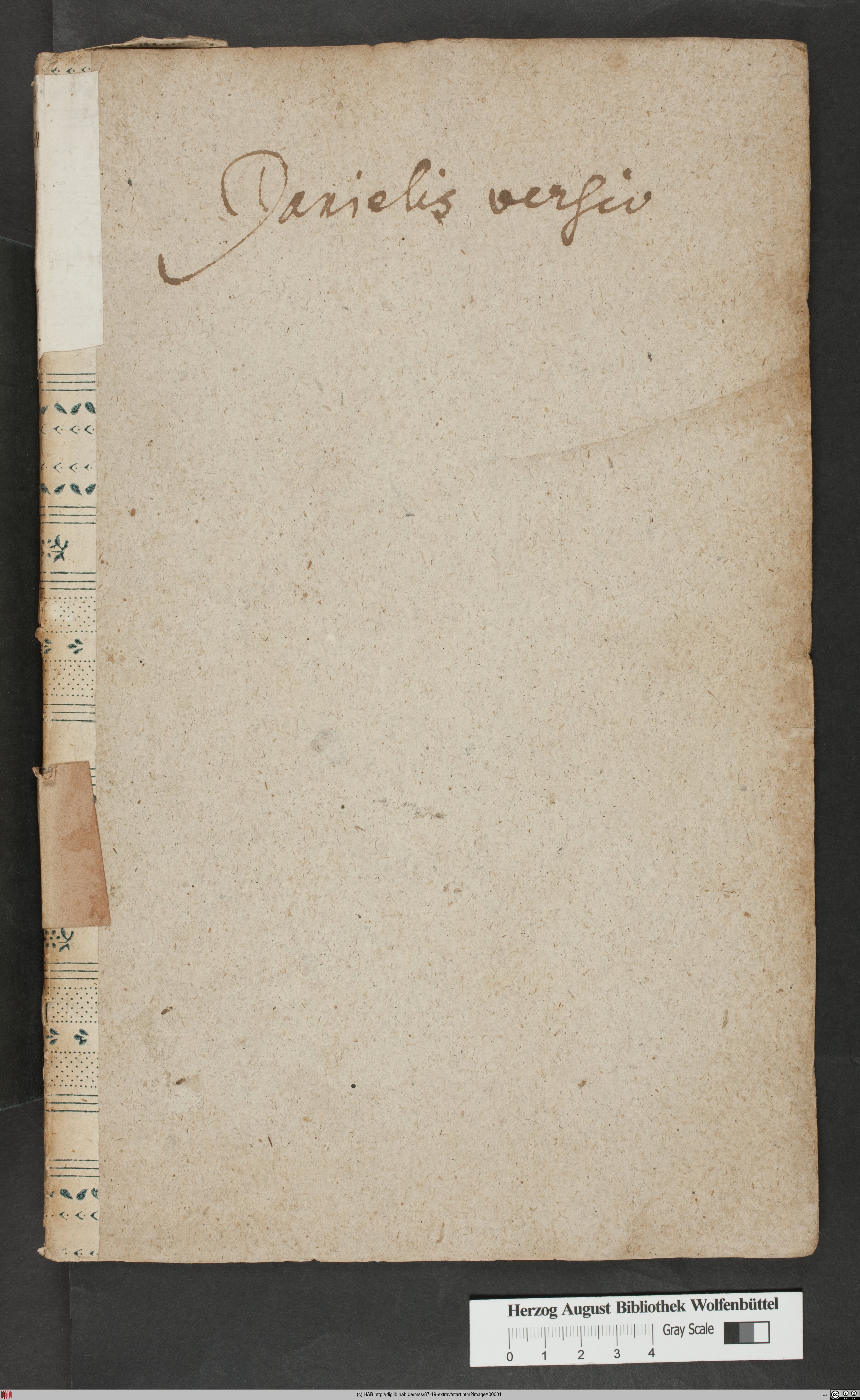 http://diglib.hab.de/mss/87-19-extrav/max/00001.jpg