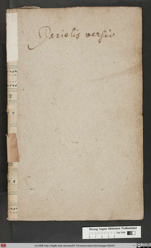 http://diglib.hab.de/mss/87-19-extrav/min/00001.jpg