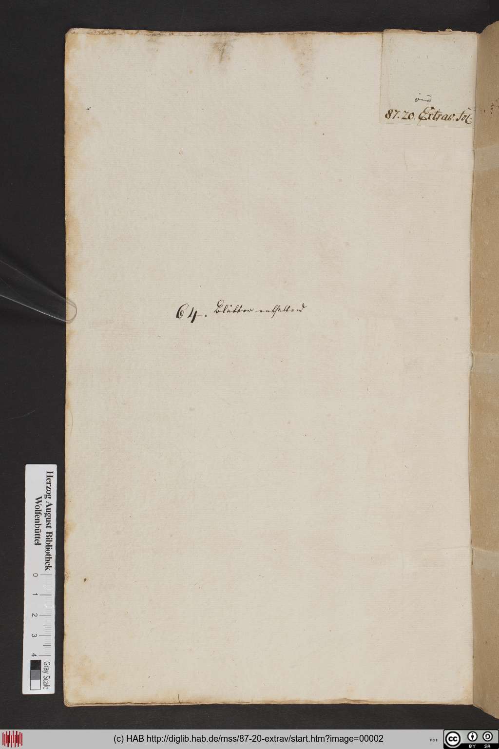 http://diglib.hab.de/mss/87-20-extrav/00002.jpg