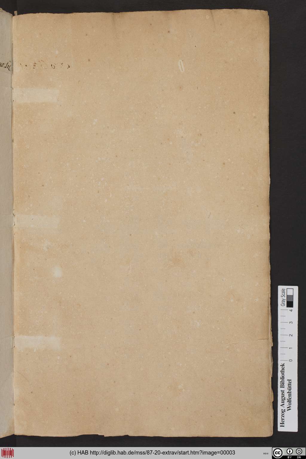 http://diglib.hab.de/mss/87-20-extrav/00003.jpg