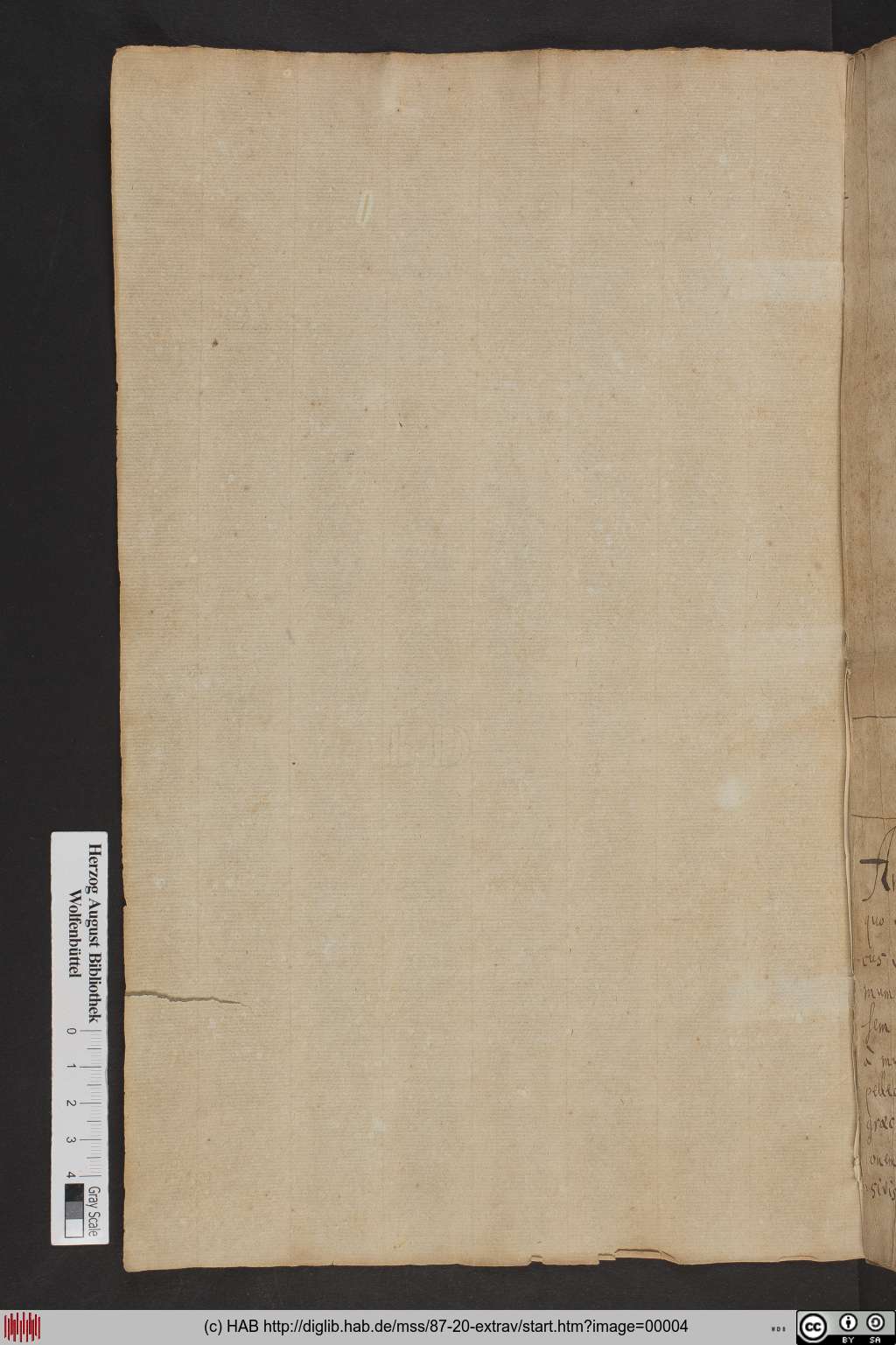http://diglib.hab.de/mss/87-20-extrav/00004.jpg
