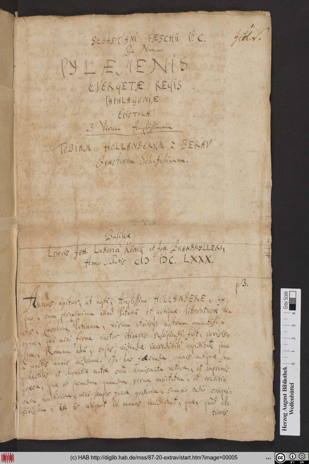 http://diglib.hab.de/mss/87-20-extrav/00005.jpg