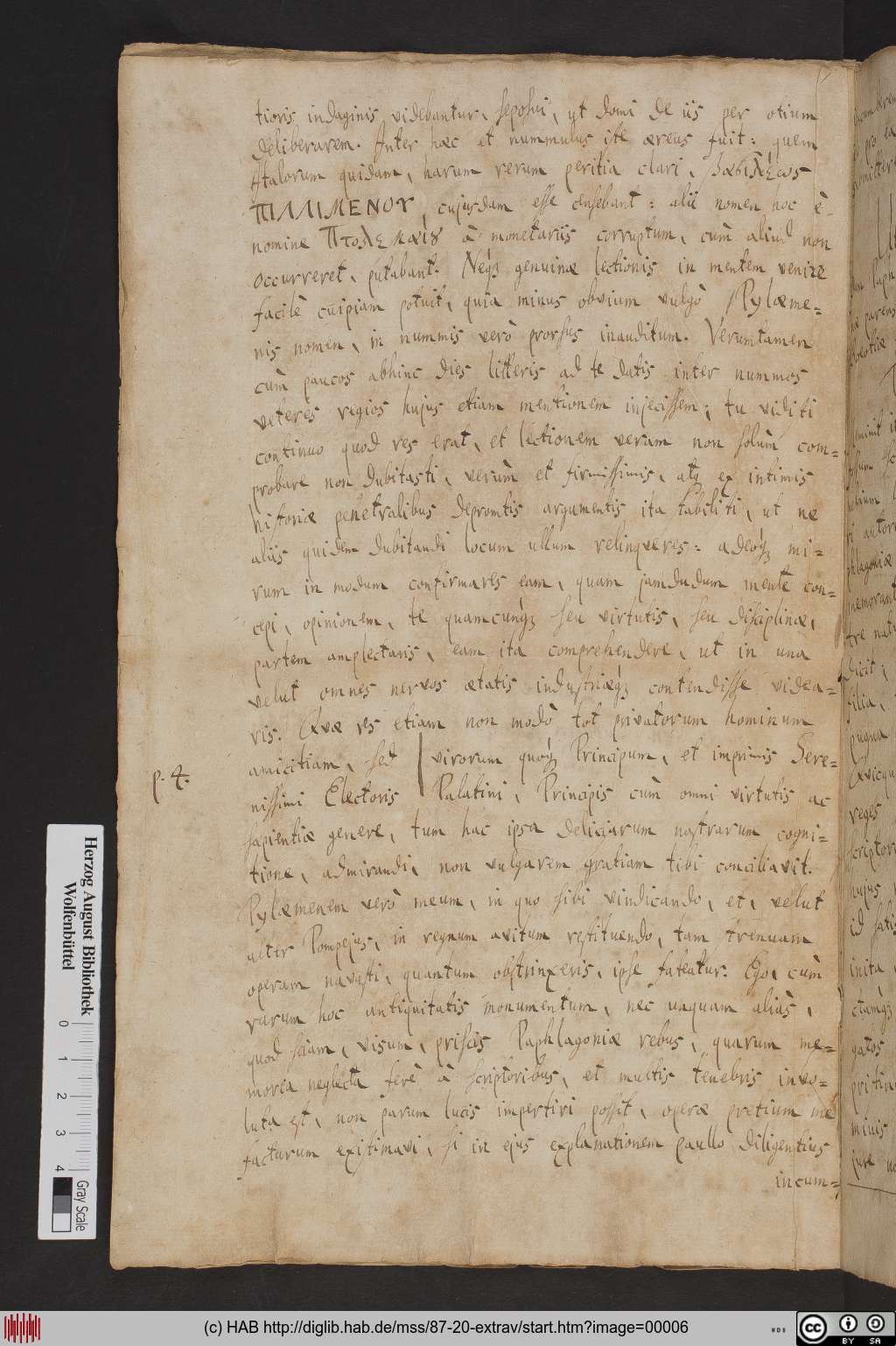 http://diglib.hab.de/mss/87-20-extrav/00006.jpg