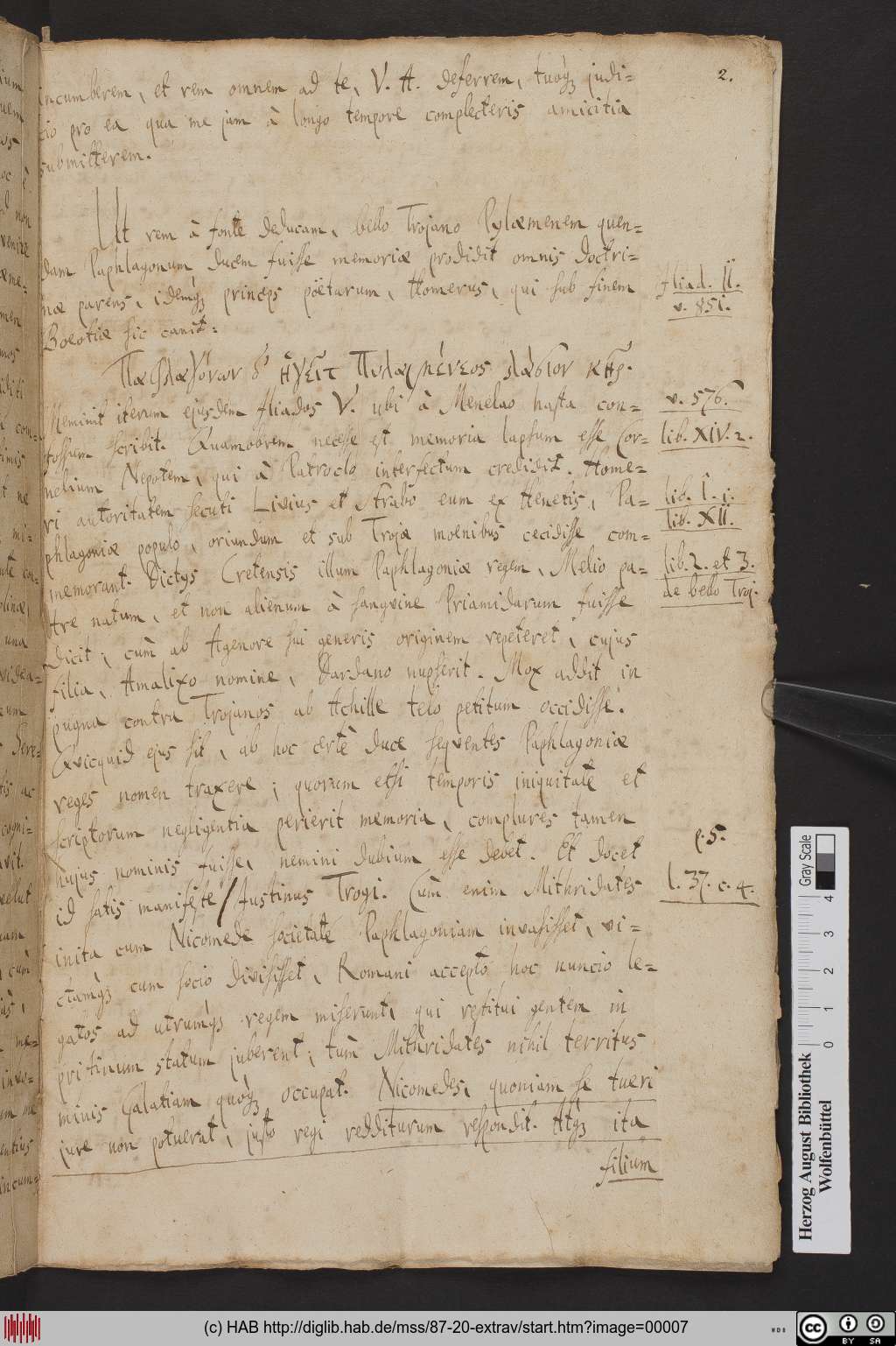 http://diglib.hab.de/mss/87-20-extrav/00007.jpg