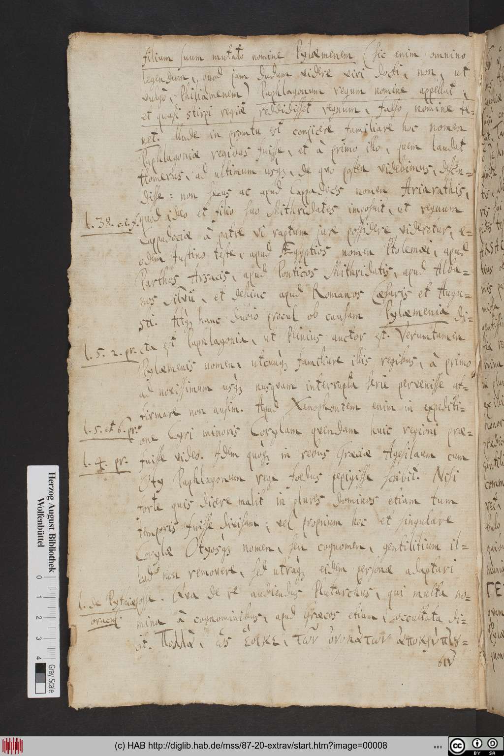 http://diglib.hab.de/mss/87-20-extrav/00008.jpg
