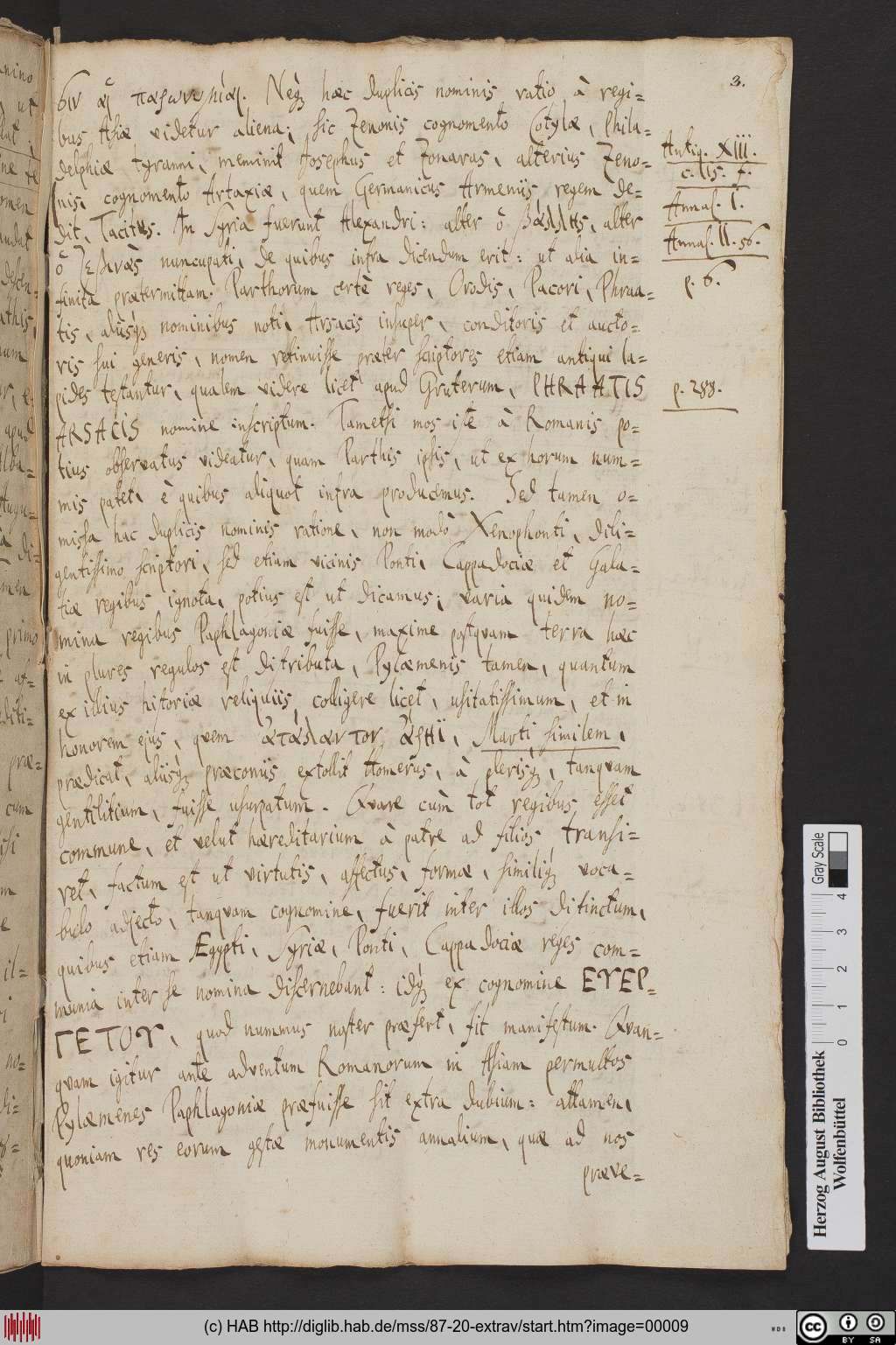 http://diglib.hab.de/mss/87-20-extrav/00009.jpg