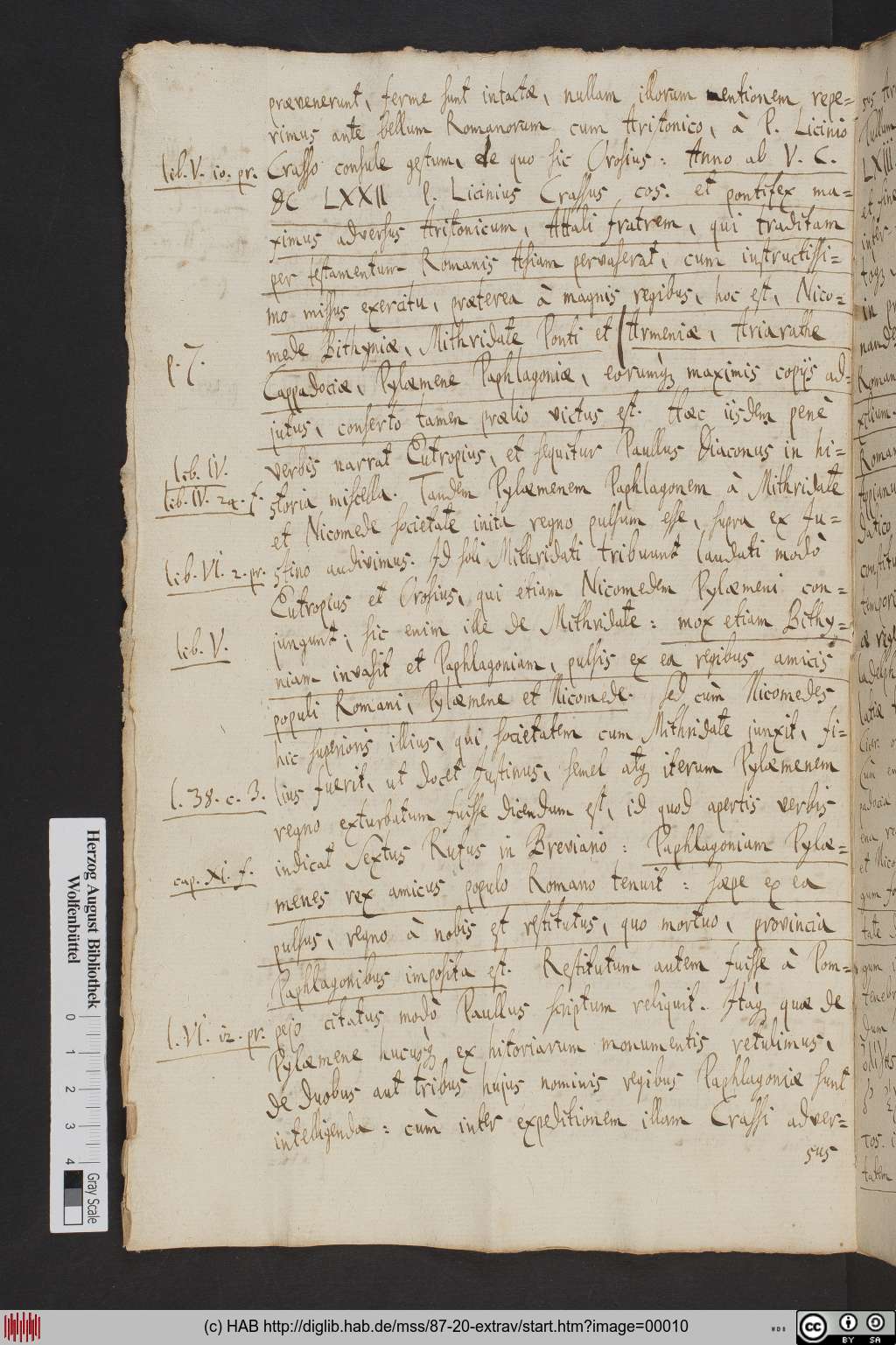 http://diglib.hab.de/mss/87-20-extrav/00010.jpg