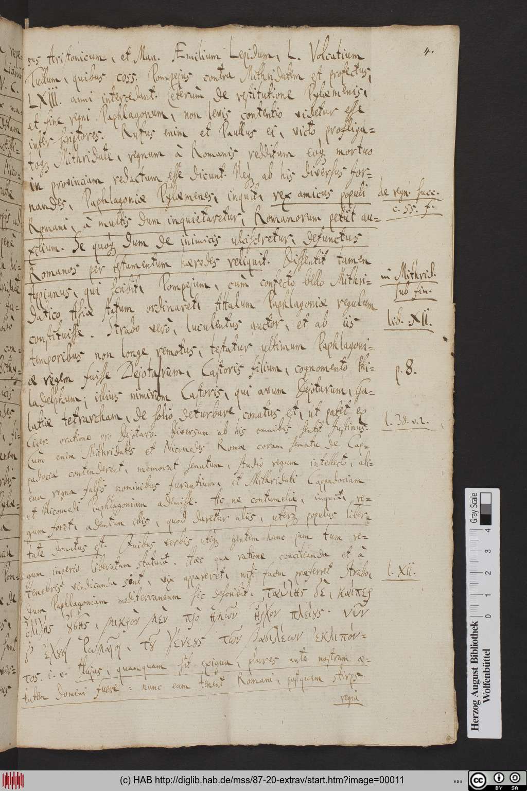 http://diglib.hab.de/mss/87-20-extrav/00011.jpg