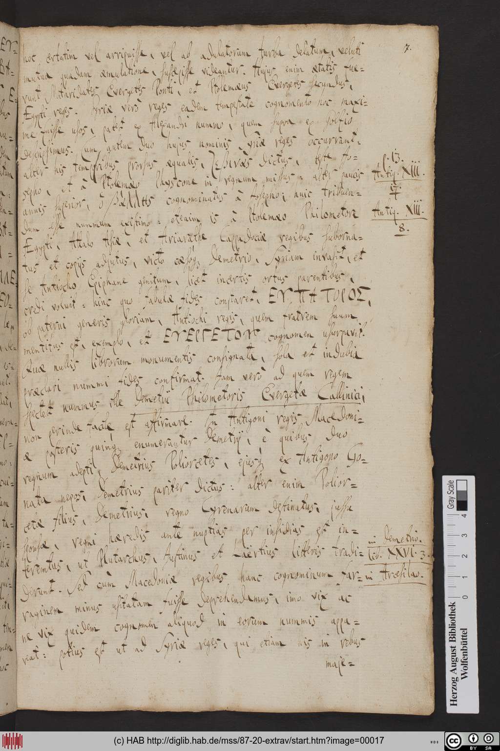 http://diglib.hab.de/mss/87-20-extrav/00017.jpg