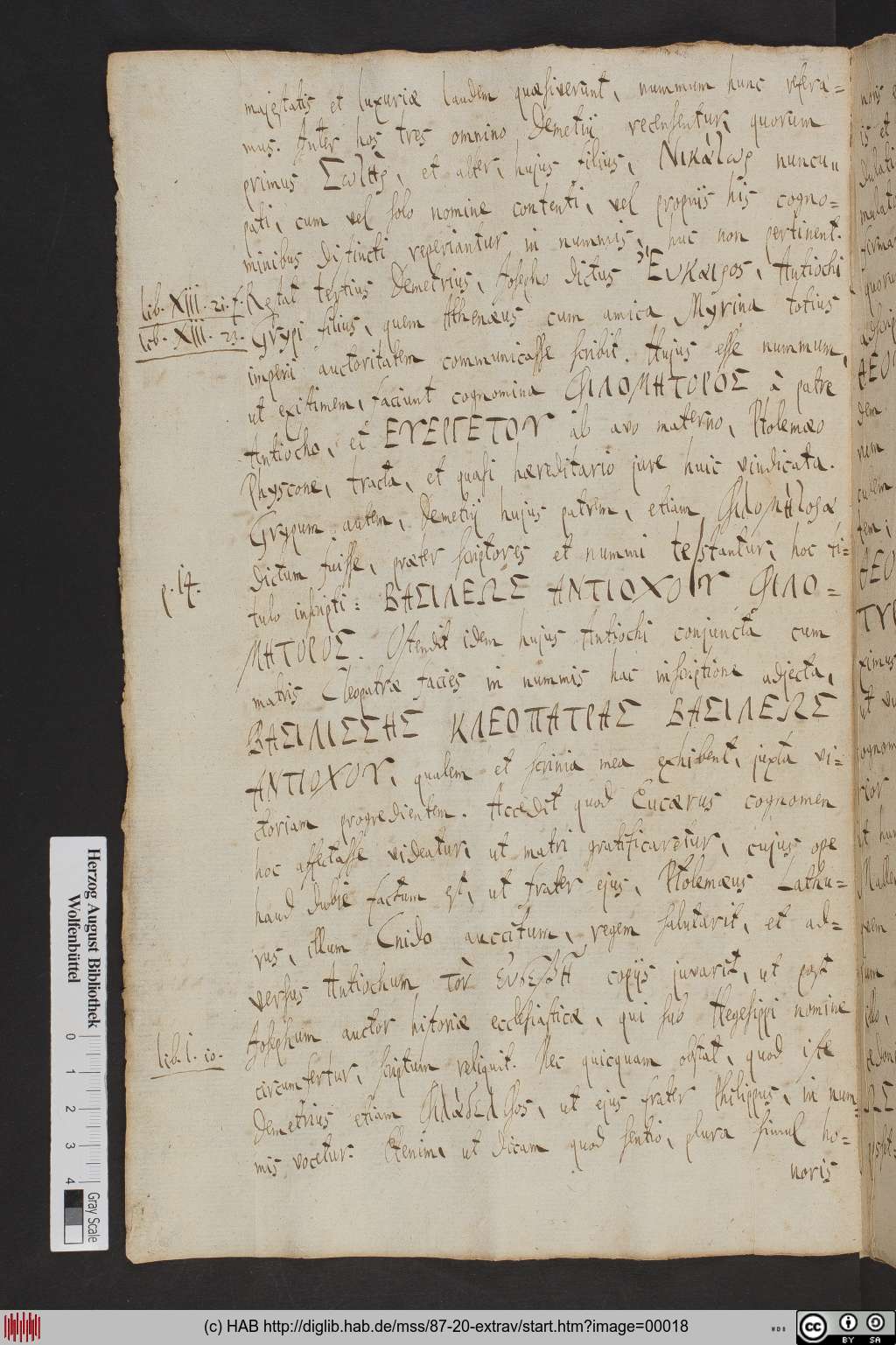 http://diglib.hab.de/mss/87-20-extrav/00018.jpg