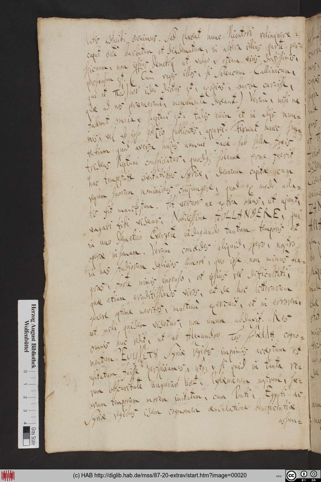 http://diglib.hab.de/mss/87-20-extrav/00020.jpg