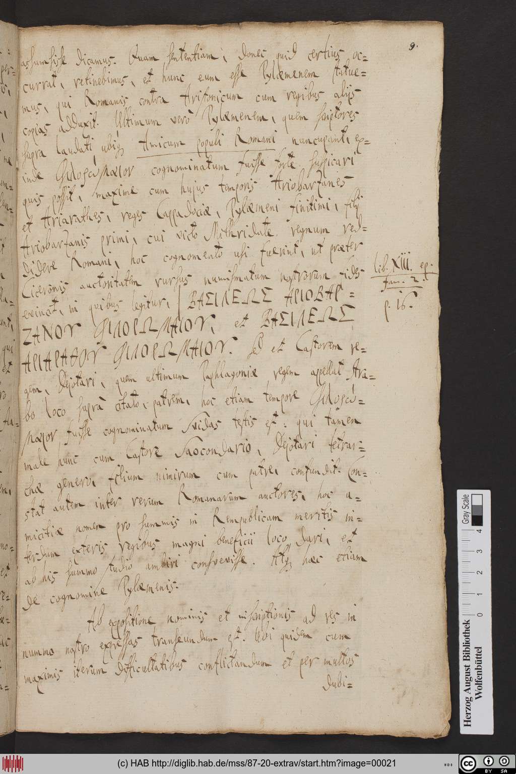 http://diglib.hab.de/mss/87-20-extrav/00021.jpg