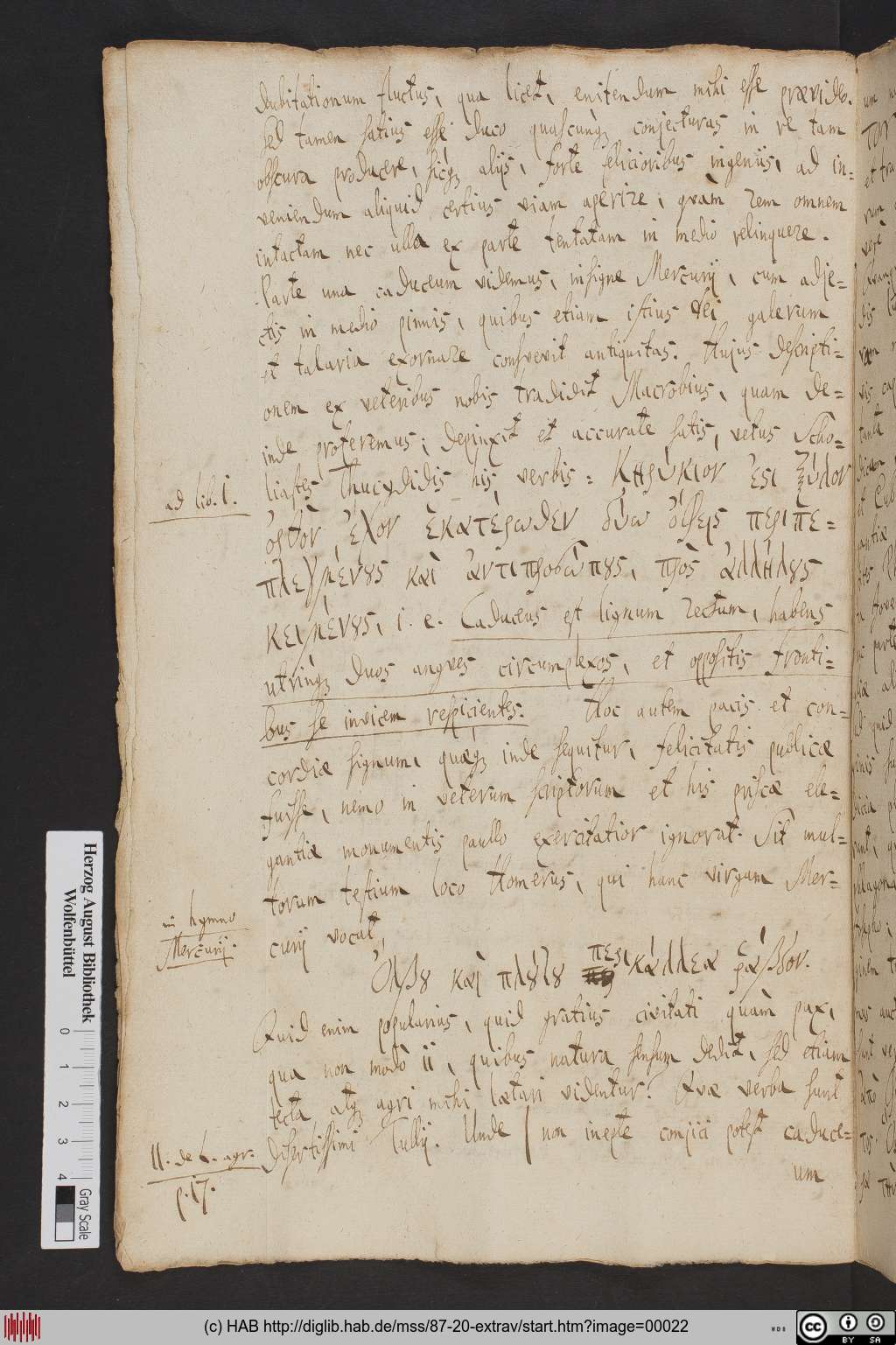 http://diglib.hab.de/mss/87-20-extrav/00022.jpg