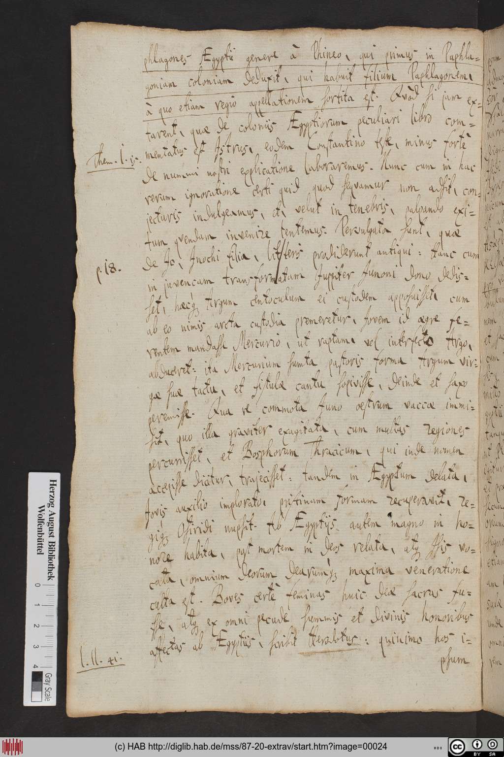 http://diglib.hab.de/mss/87-20-extrav/00024.jpg
