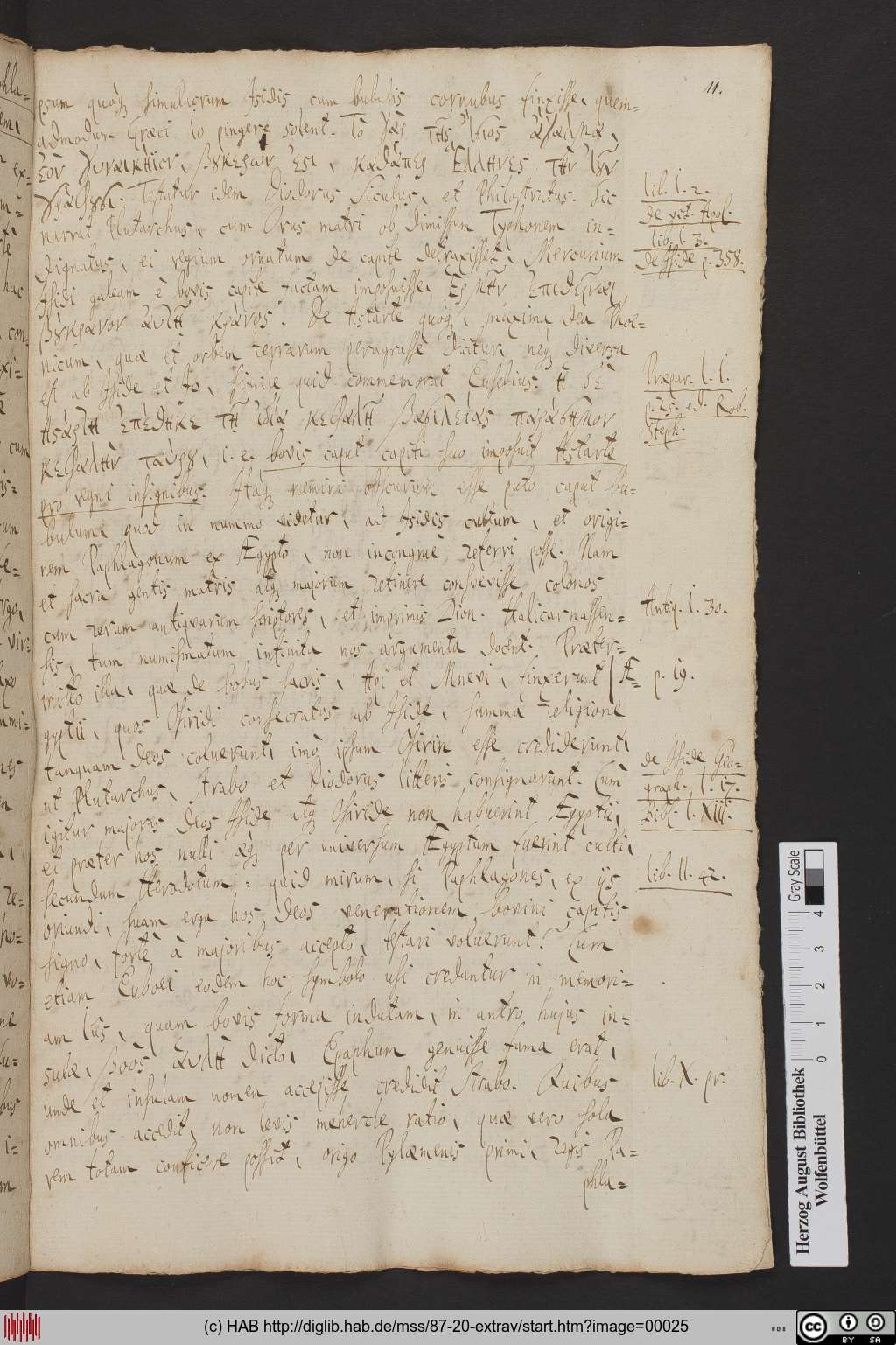 http://diglib.hab.de/mss/87-20-extrav/00025.jpg
