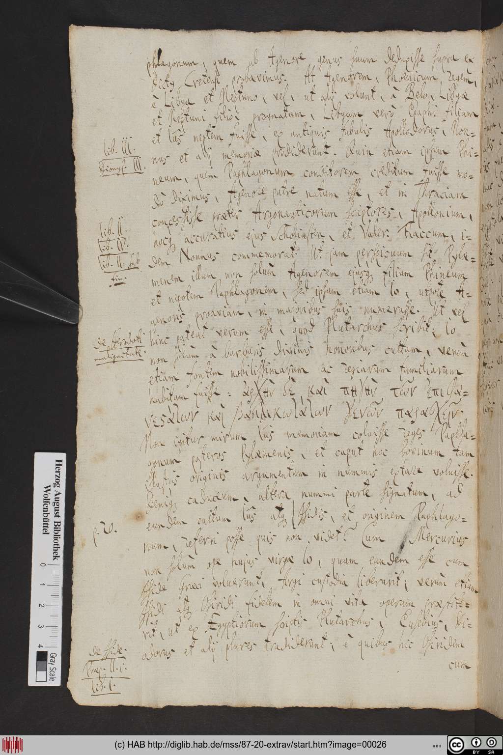 http://diglib.hab.de/mss/87-20-extrav/00026.jpg
