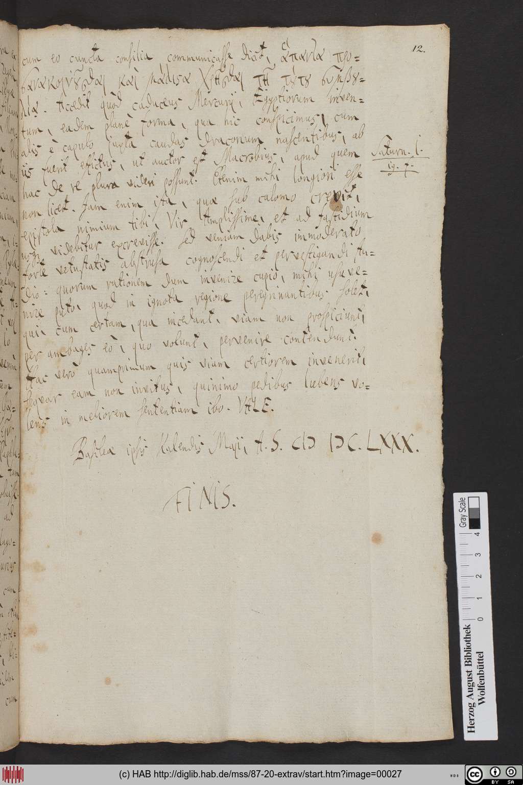 http://diglib.hab.de/mss/87-20-extrav/00027.jpg