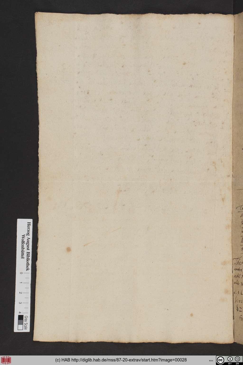 http://diglib.hab.de/mss/87-20-extrav/00028.jpg