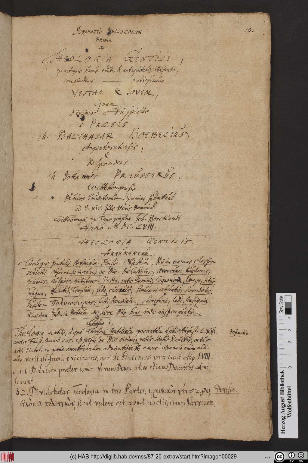 http://diglib.hab.de/mss/87-20-extrav/00029.jpg