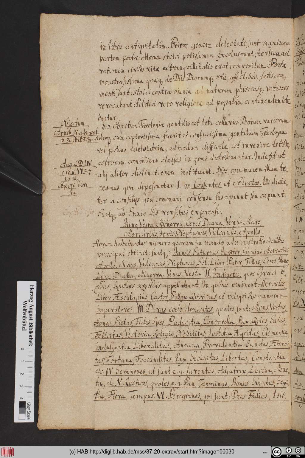 http://diglib.hab.de/mss/87-20-extrav/00030.jpg