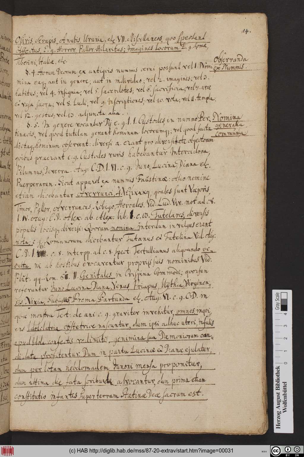 http://diglib.hab.de/mss/87-20-extrav/00031.jpg