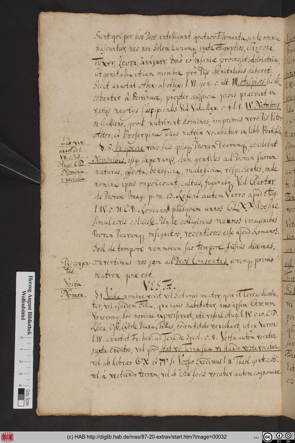http://diglib.hab.de/mss/87-20-extrav/00032.jpg