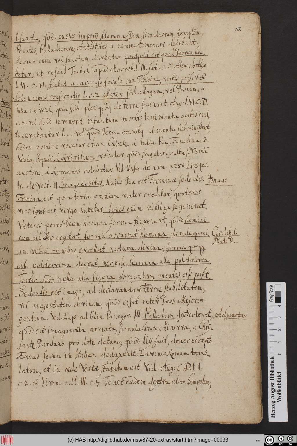 http://diglib.hab.de/mss/87-20-extrav/00033.jpg