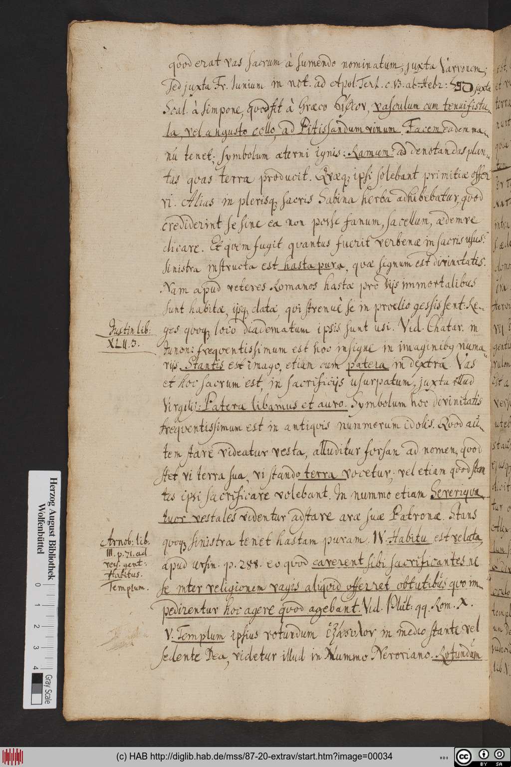 http://diglib.hab.de/mss/87-20-extrav/00034.jpg