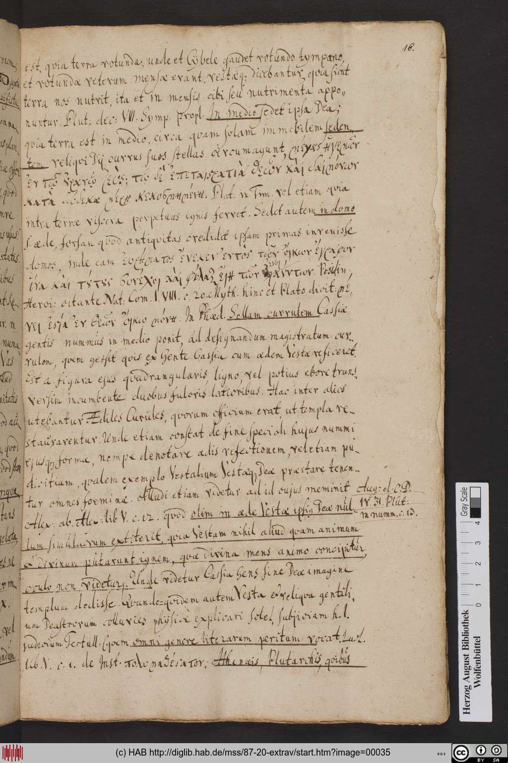 http://diglib.hab.de/mss/87-20-extrav/00035.jpg