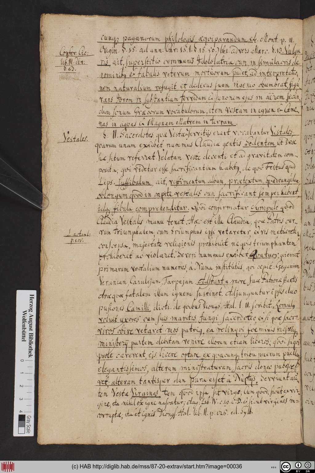 http://diglib.hab.de/mss/87-20-extrav/00036.jpg