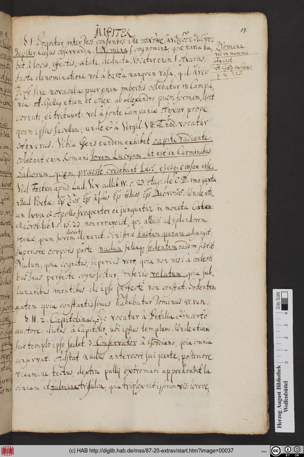http://diglib.hab.de/mss/87-20-extrav/00037.jpg