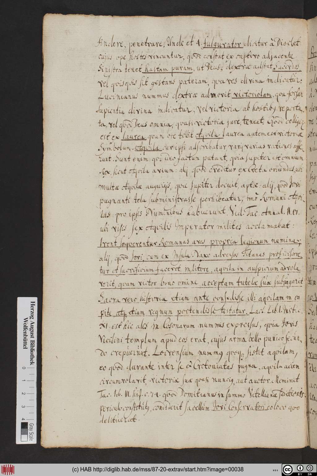 http://diglib.hab.de/mss/87-20-extrav/00038.jpg