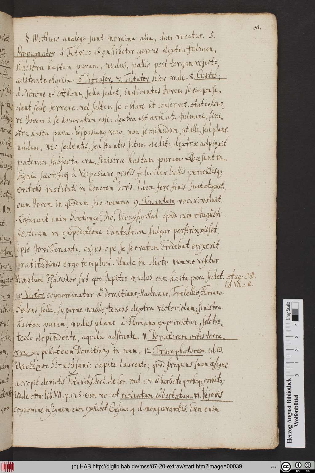 http://diglib.hab.de/mss/87-20-extrav/00039.jpg