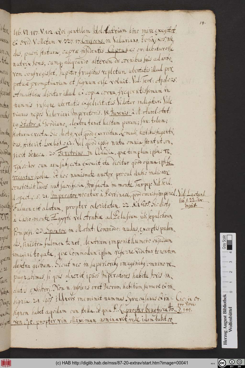 http://diglib.hab.de/mss/87-20-extrav/00041.jpg