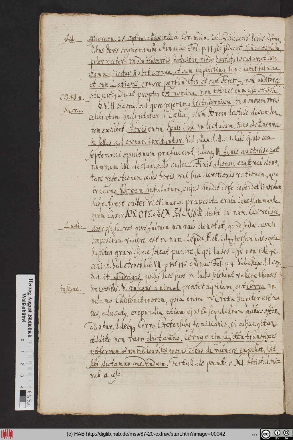 http://diglib.hab.de/mss/87-20-extrav/00042.jpg