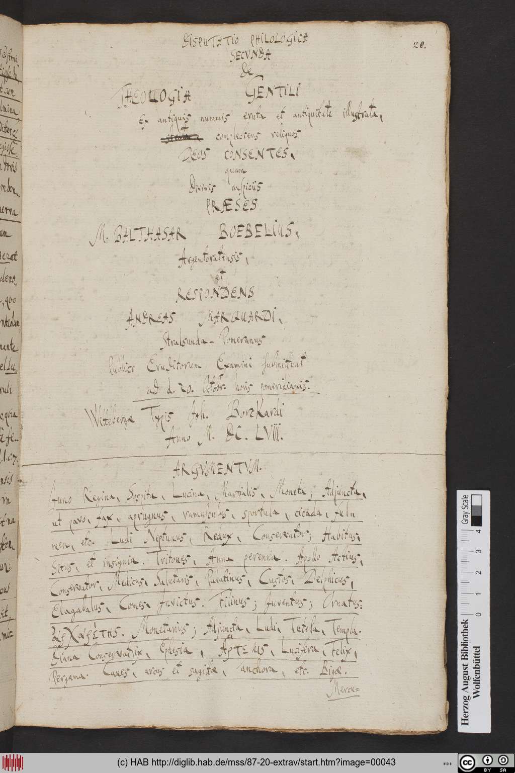 http://diglib.hab.de/mss/87-20-extrav/00043.jpg