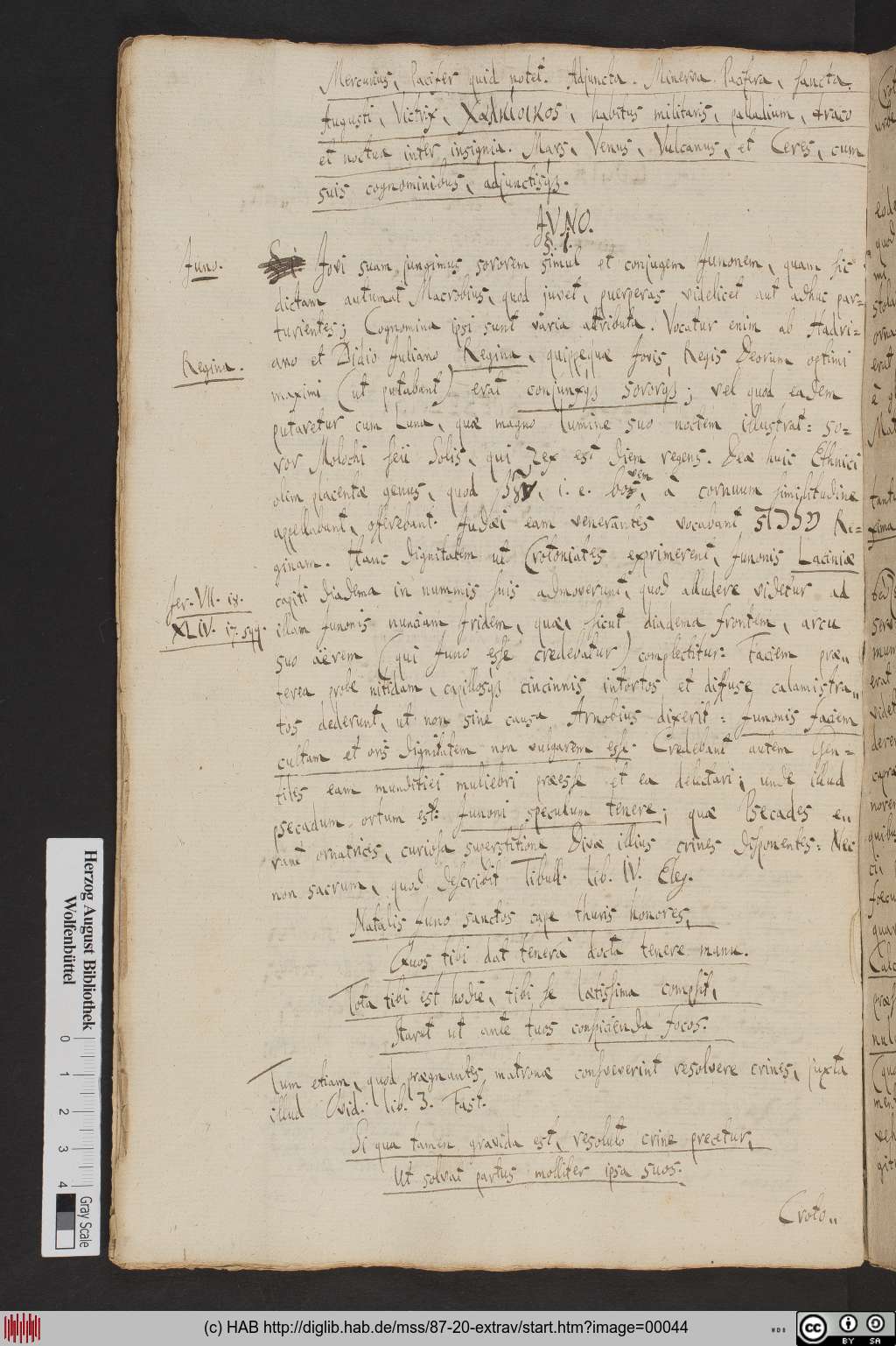 http://diglib.hab.de/mss/87-20-extrav/00044.jpg