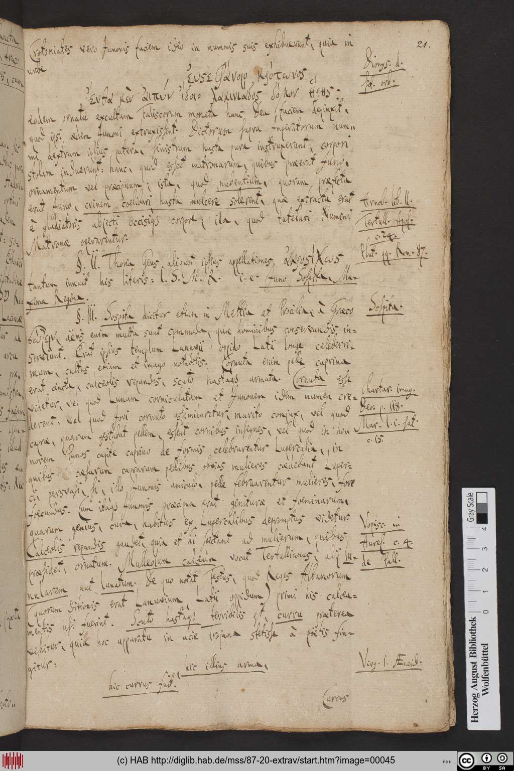 http://diglib.hab.de/mss/87-20-extrav/00045.jpg