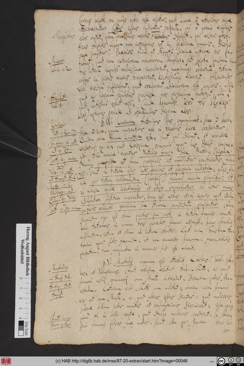 http://diglib.hab.de/mss/87-20-extrav/00046.jpg