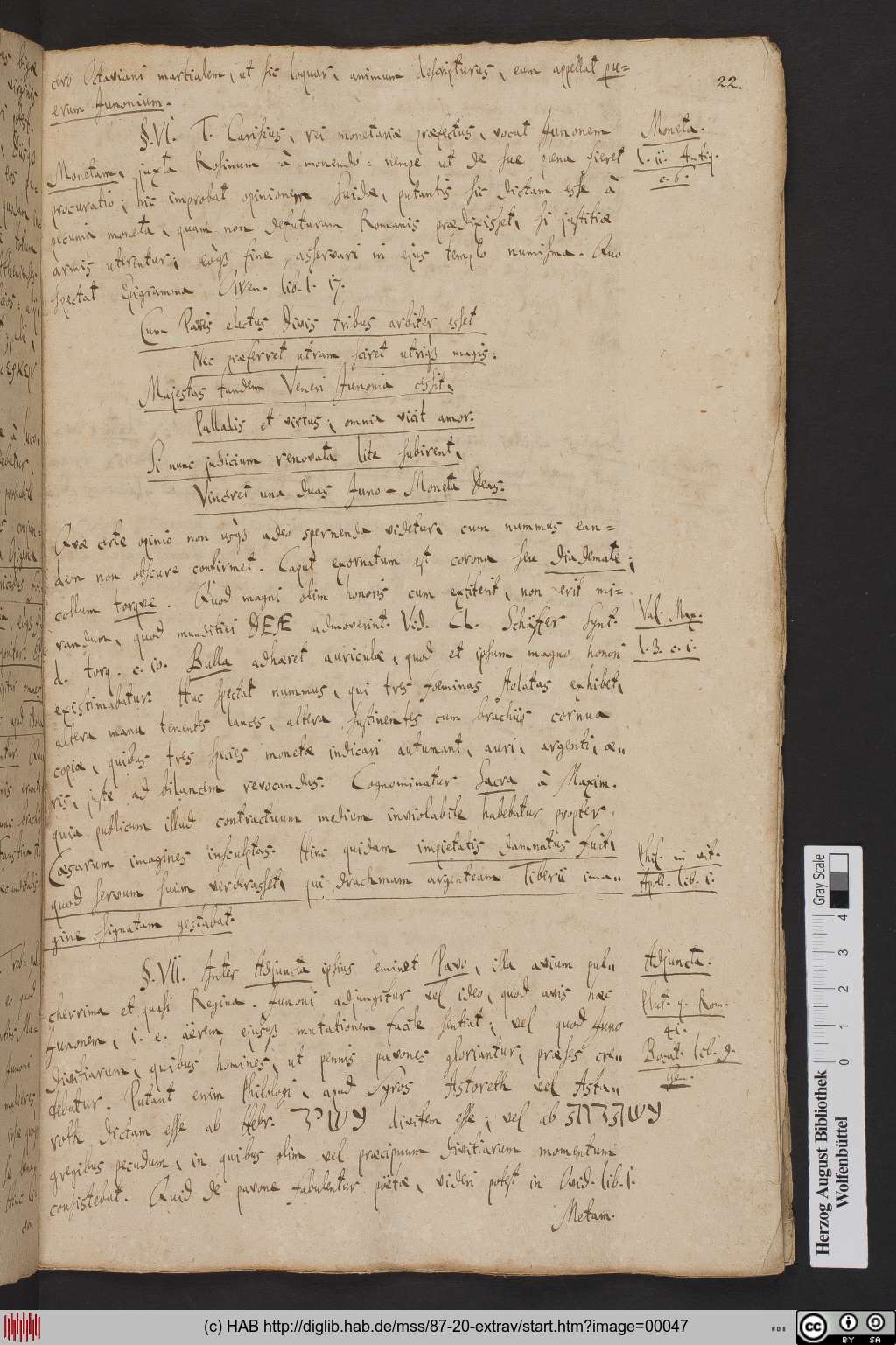 http://diglib.hab.de/mss/87-20-extrav/00047.jpg