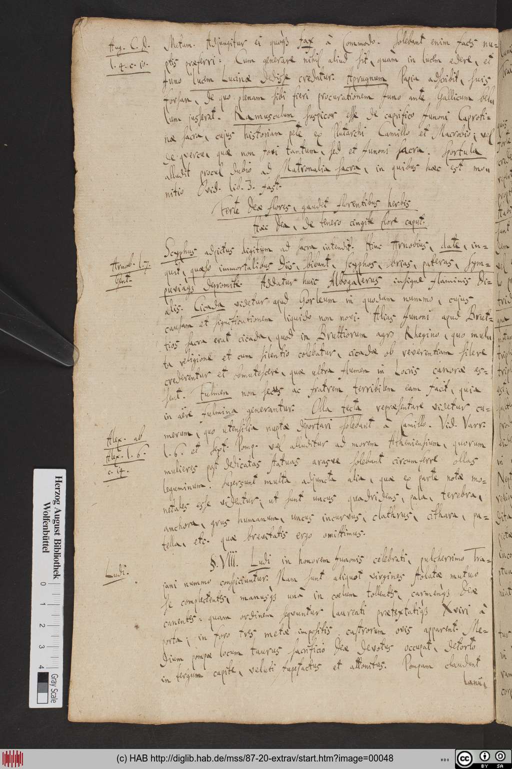 http://diglib.hab.de/mss/87-20-extrav/00048.jpg