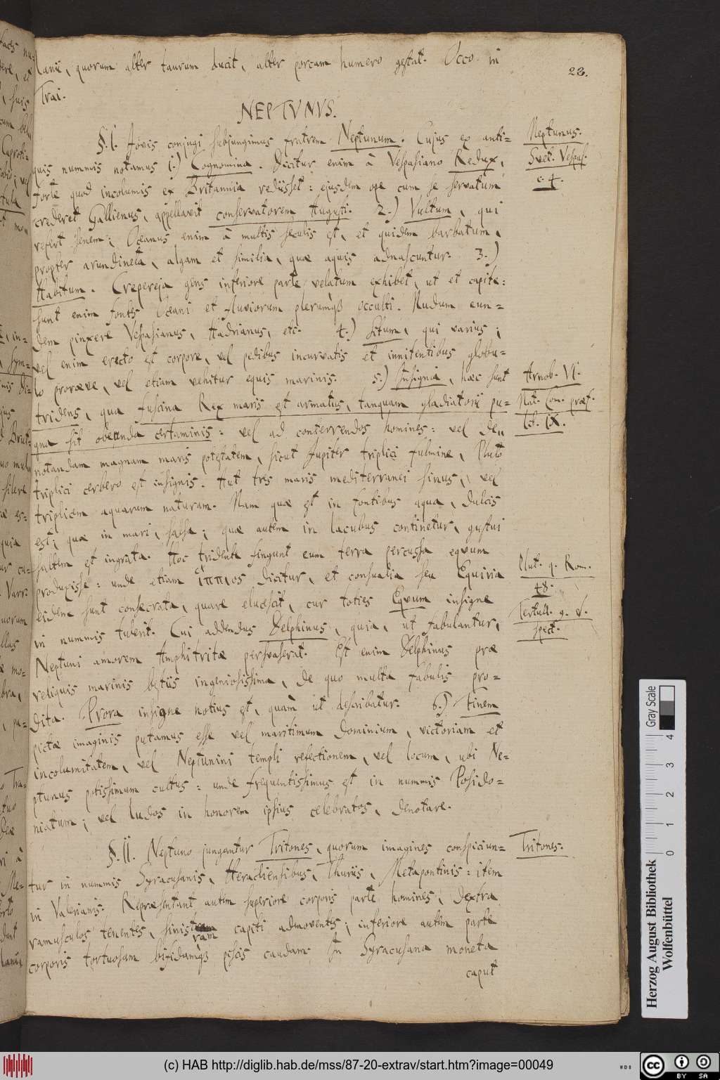 http://diglib.hab.de/mss/87-20-extrav/00049.jpg