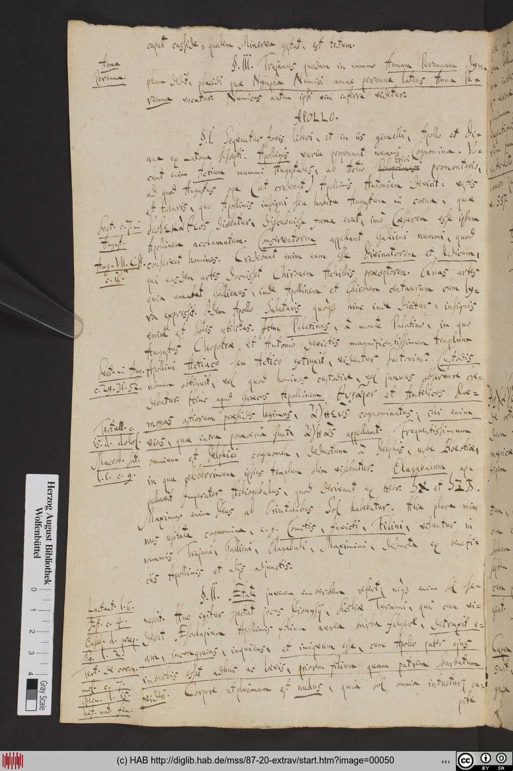 http://diglib.hab.de/mss/87-20-extrav/00050.jpg