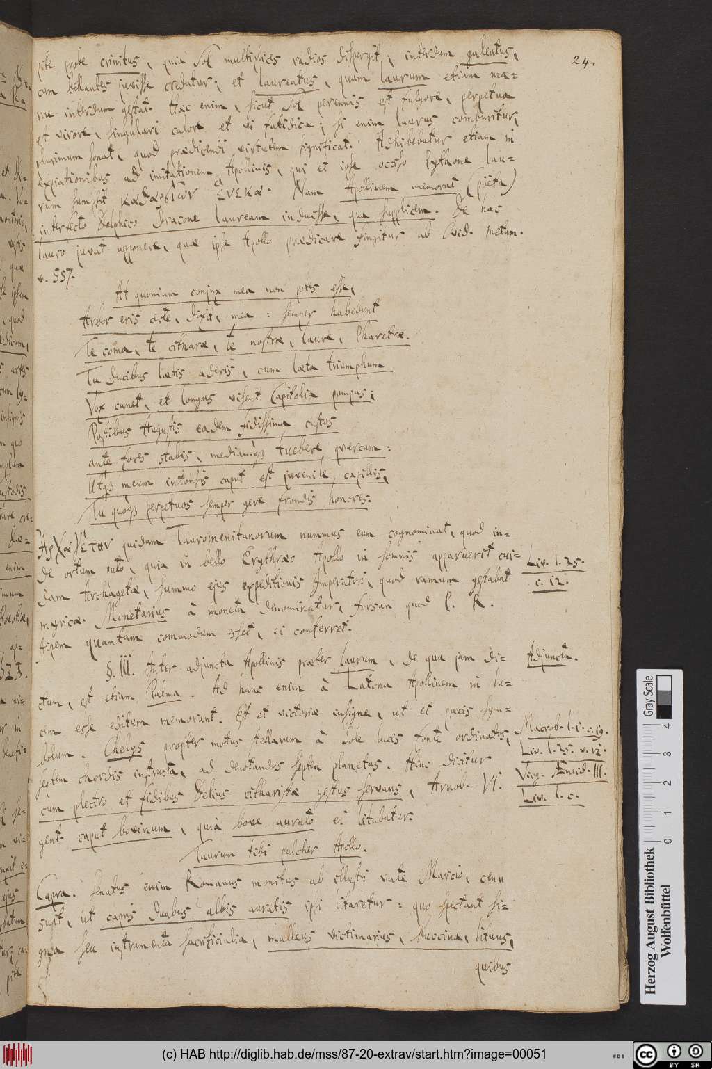 http://diglib.hab.de/mss/87-20-extrav/00051.jpg