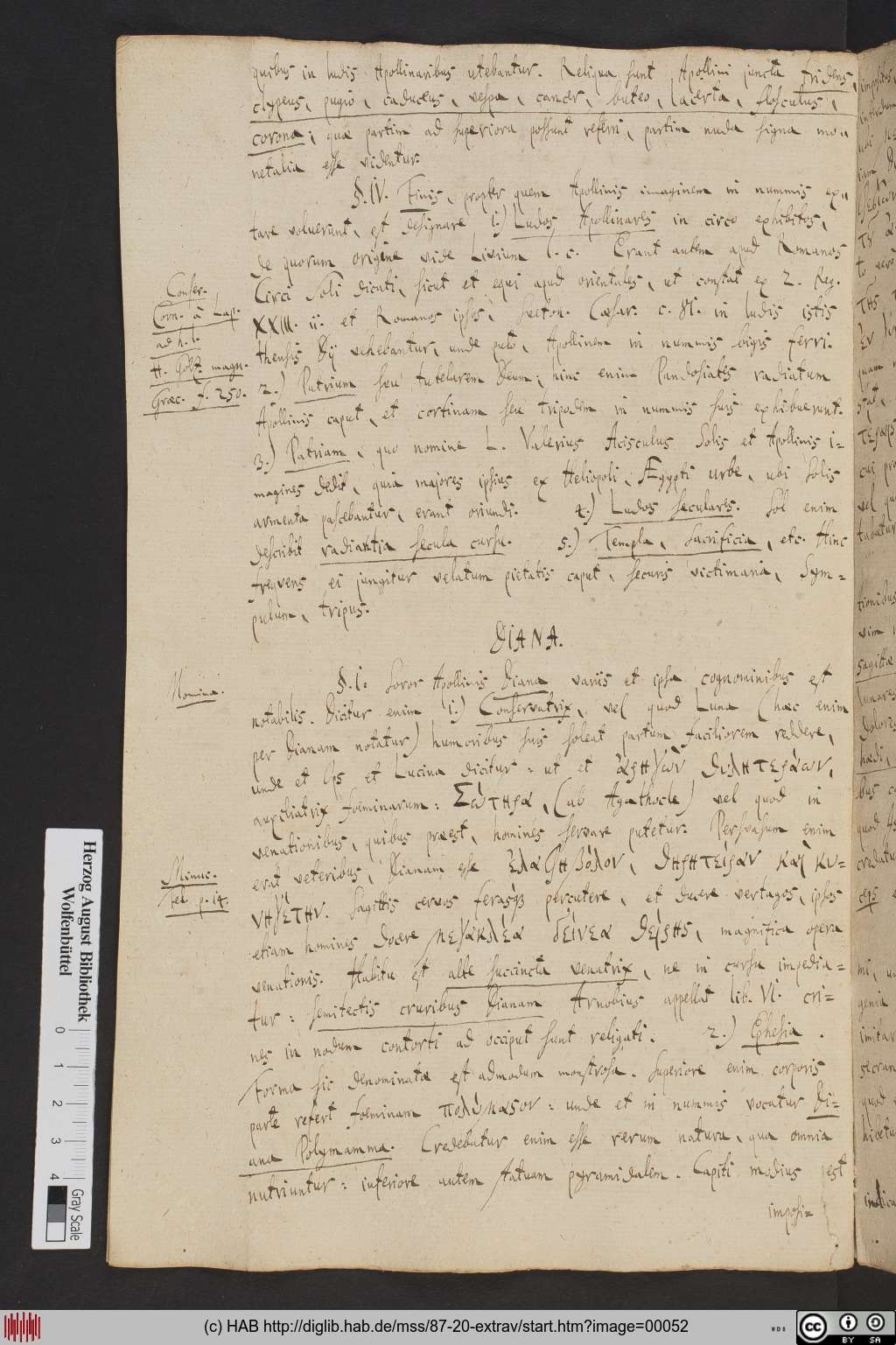http://diglib.hab.de/mss/87-20-extrav/00052.jpg